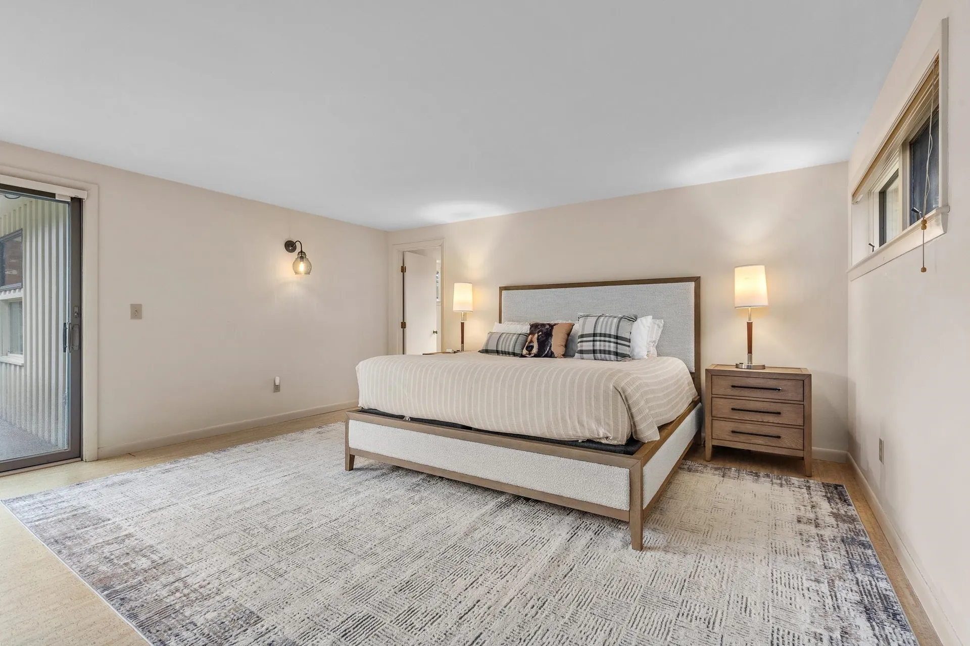 192 Cream Hill Road Mendon VT 05701