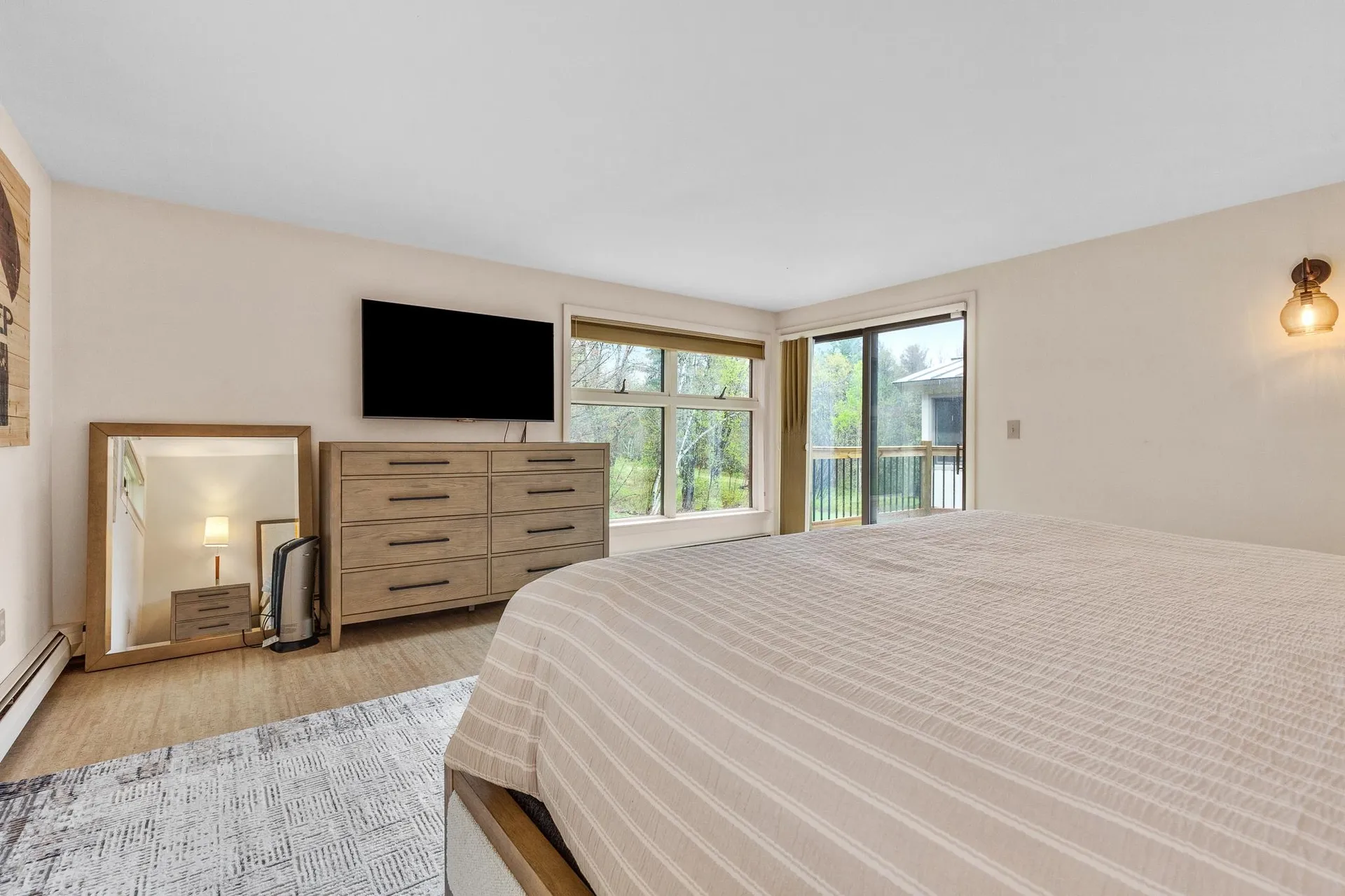 192 Cream Hill Road Mendon VT 05701