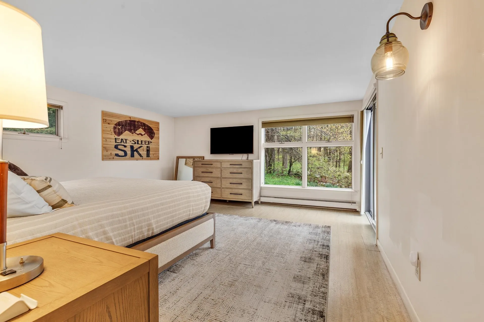 192 Cream Hill Road Mendon VT 05701