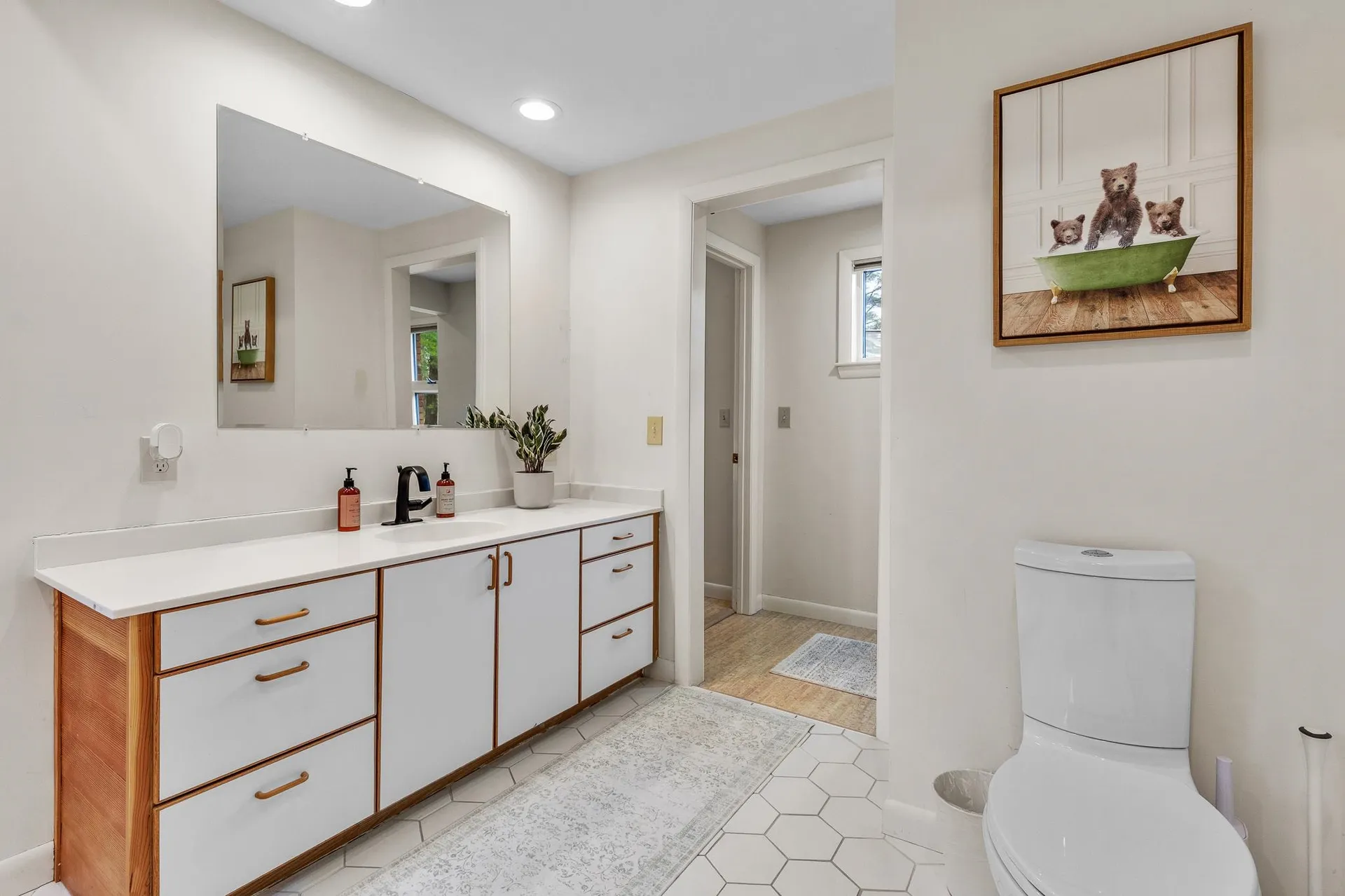 192 Cream Hill Road Mendon VT 05701