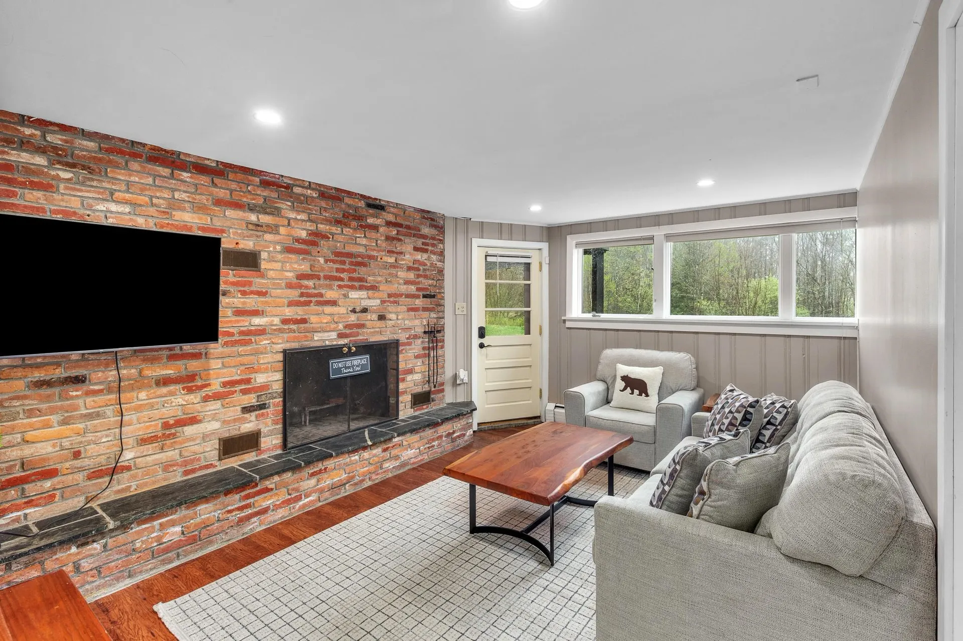 192 Cream Hill Road Mendon VT 05701