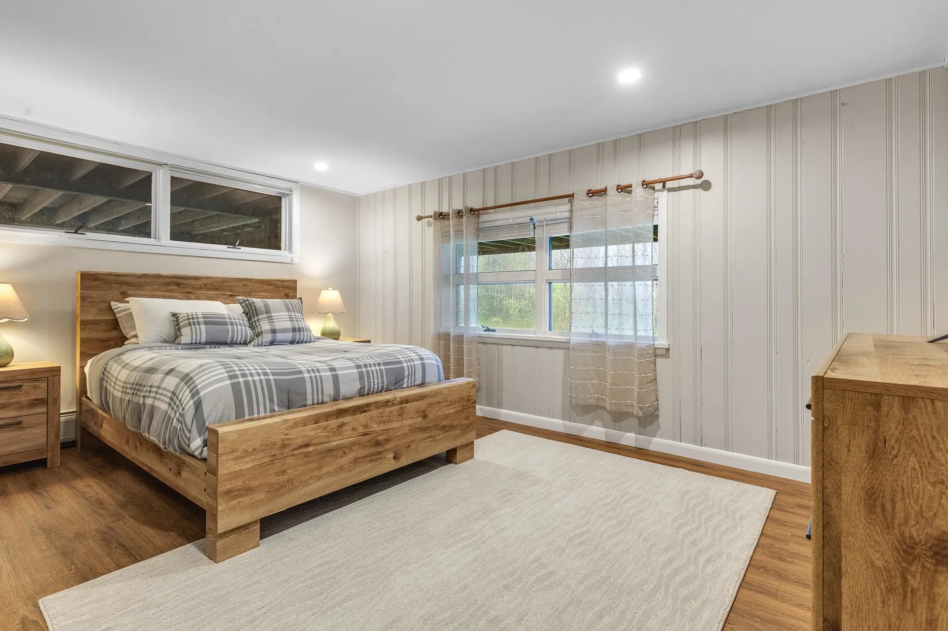 192 Cream Hill Road Mendon VT 05701