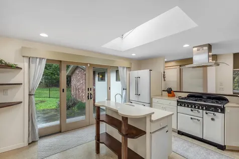 192 Cream Hill Road Mendon VT 05701