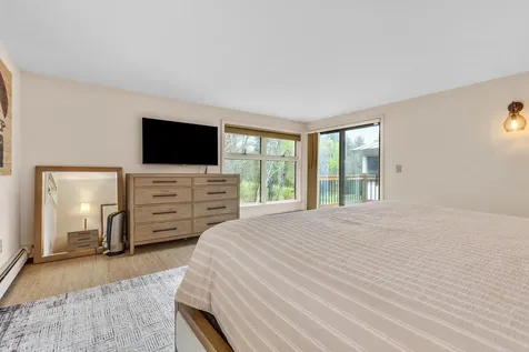 192 Cream Hill Road Mendon VT 05701