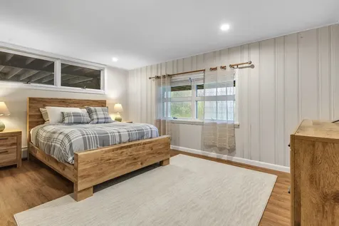 192 Cream Hill Road Mendon VT 05701