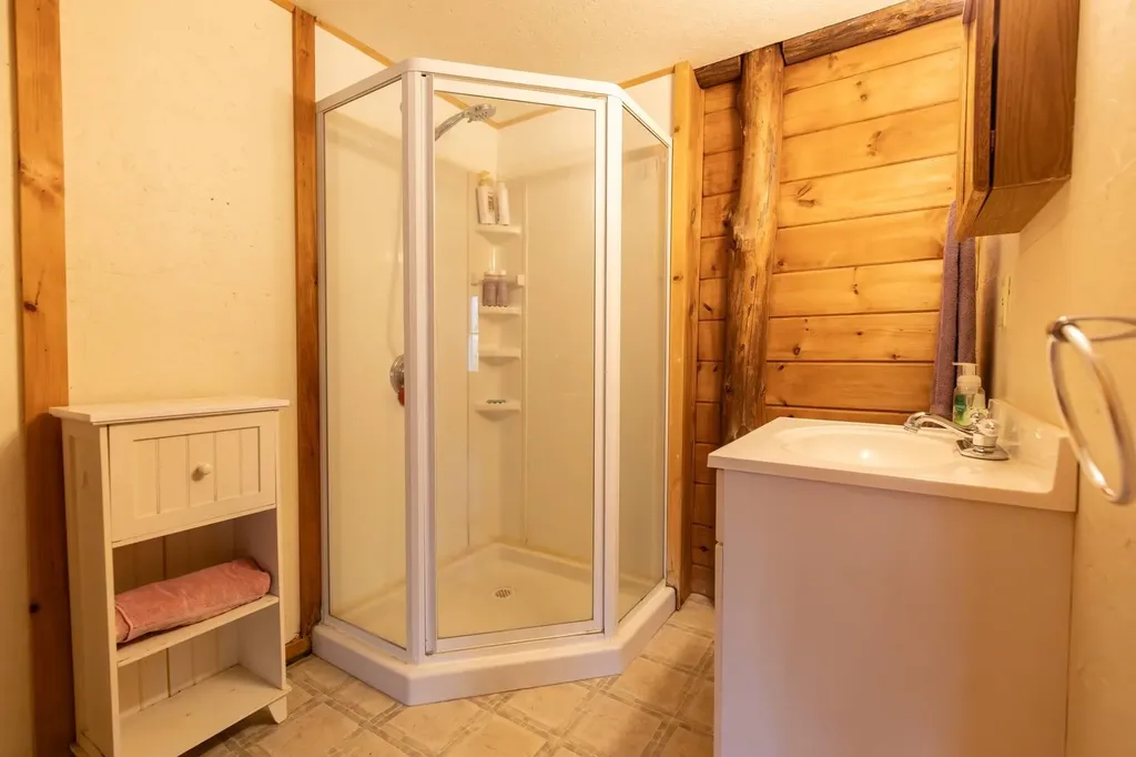 26 Stone Pond Road Marlow NH 03456
