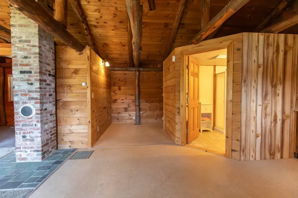26 Stone Pond Road Marlow NH 03456