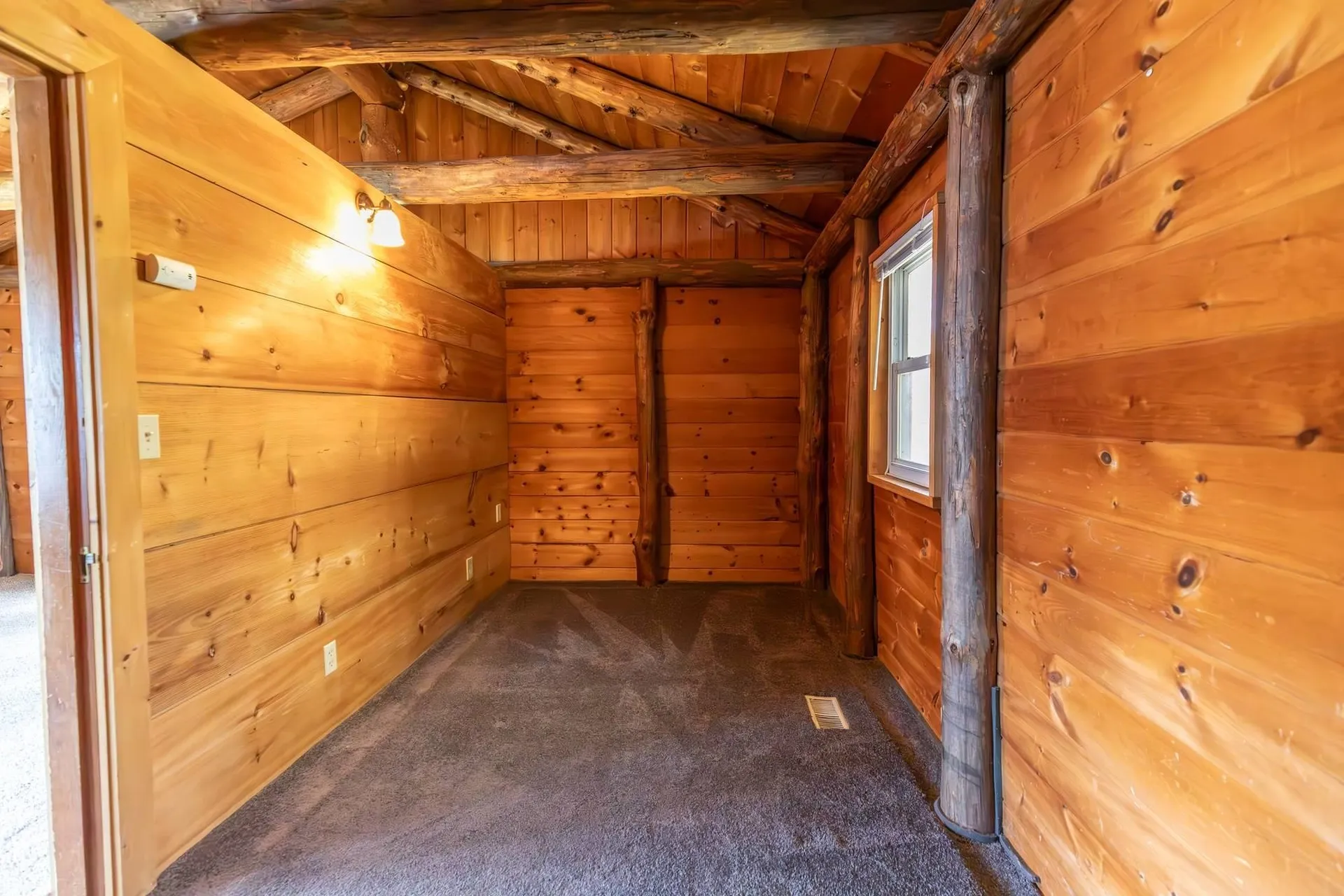 26 Stone Pond Road Marlow NH 03456