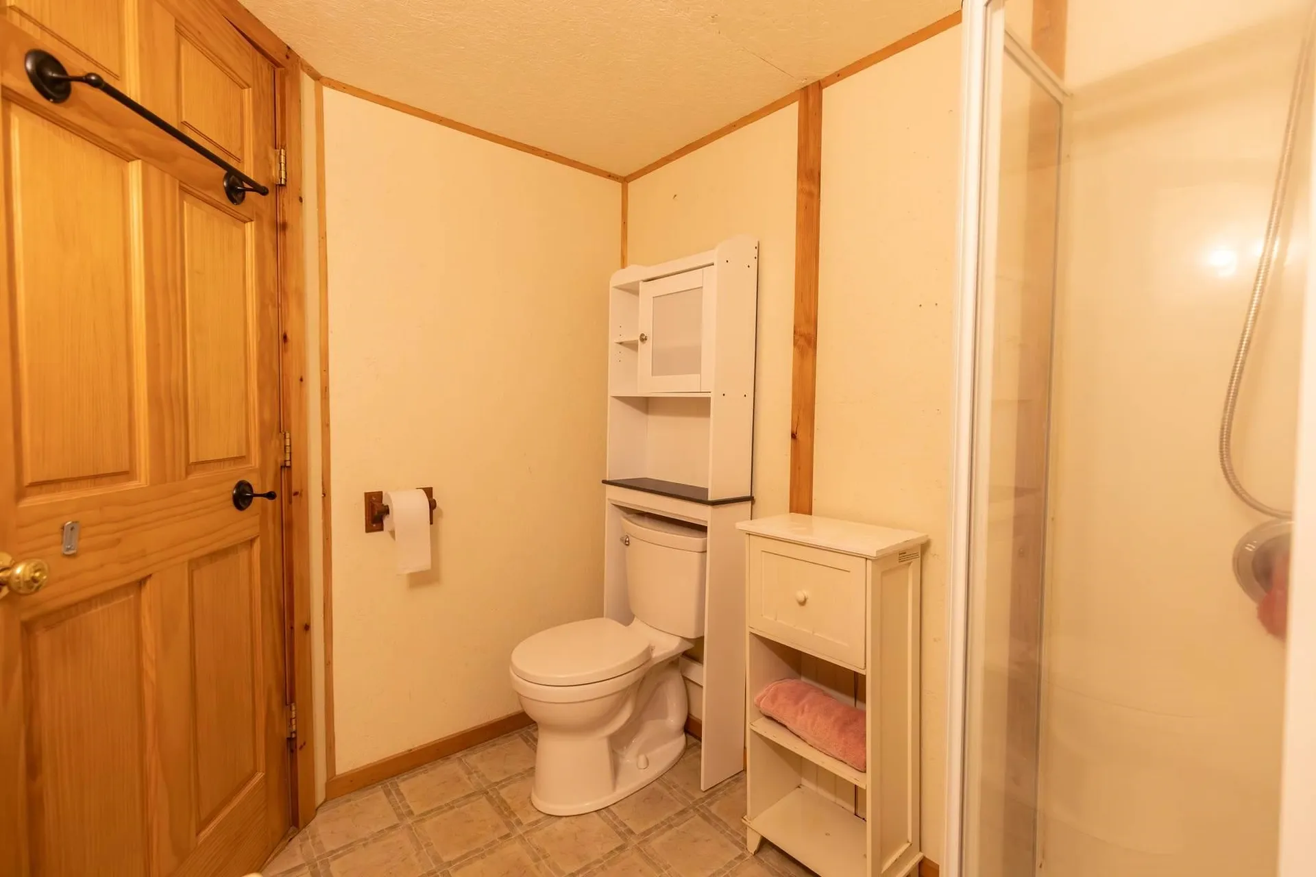 26 Stone Pond Road Marlow NH 03456