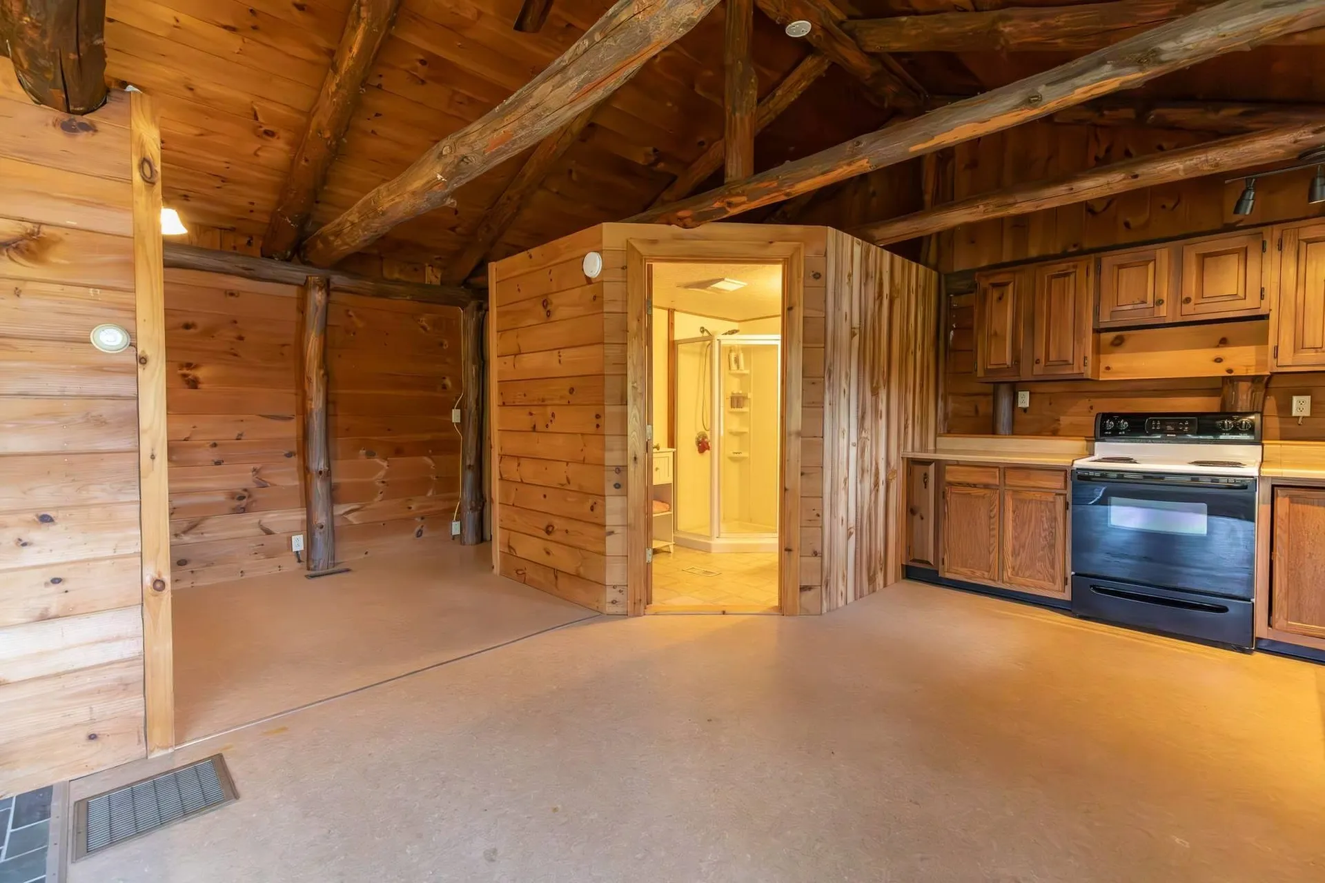 26 Stone Pond Road Marlow NH 03456