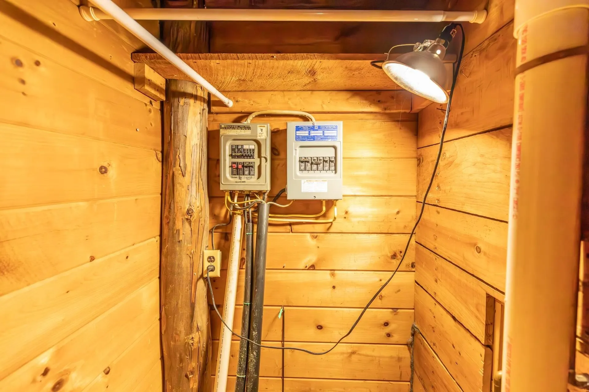 26 Stone Pond Road Marlow NH 03456