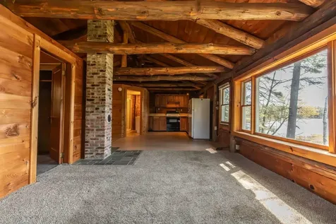 26 Stone Pond Road Marlow NH 03456