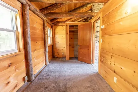 26 Stone Pond Road Marlow NH 03456