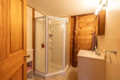 26 Stone Pond Road Marlow NH 03456