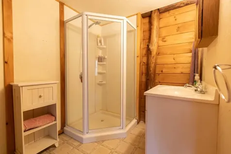 26 Stone Pond Road Marlow NH 03456
