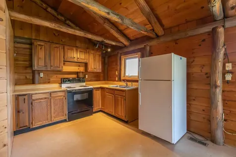 26 Stone Pond Road Marlow NH 03456