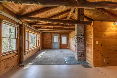 26 Stone Pond Road Marlow NH 03456