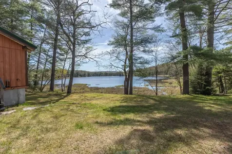 26 Stone Pond Road Marlow NH 03456