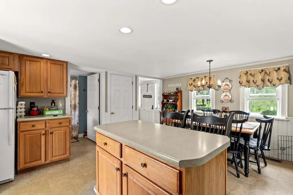 481 Boston Post Road Amherst NH 03031