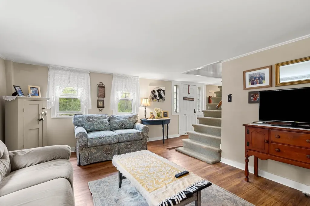 481 Boston Post Road Amherst NH 03031