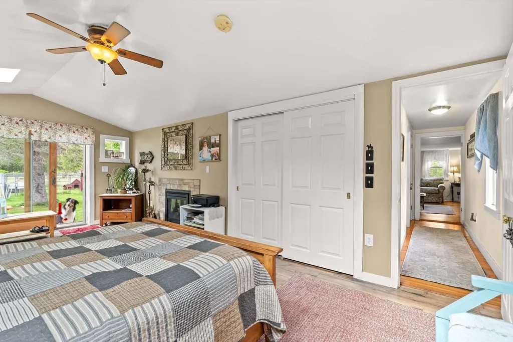 481 Boston Post Road Amherst NH 03031