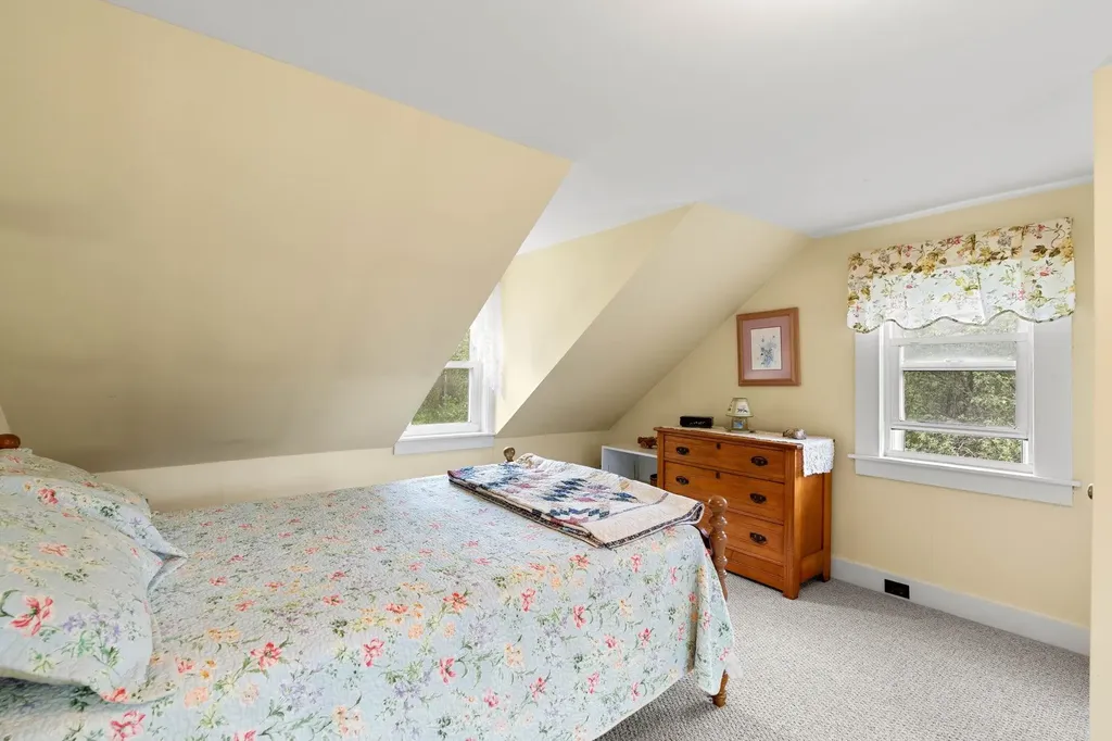 481 Boston Post Road Amherst NH 03031