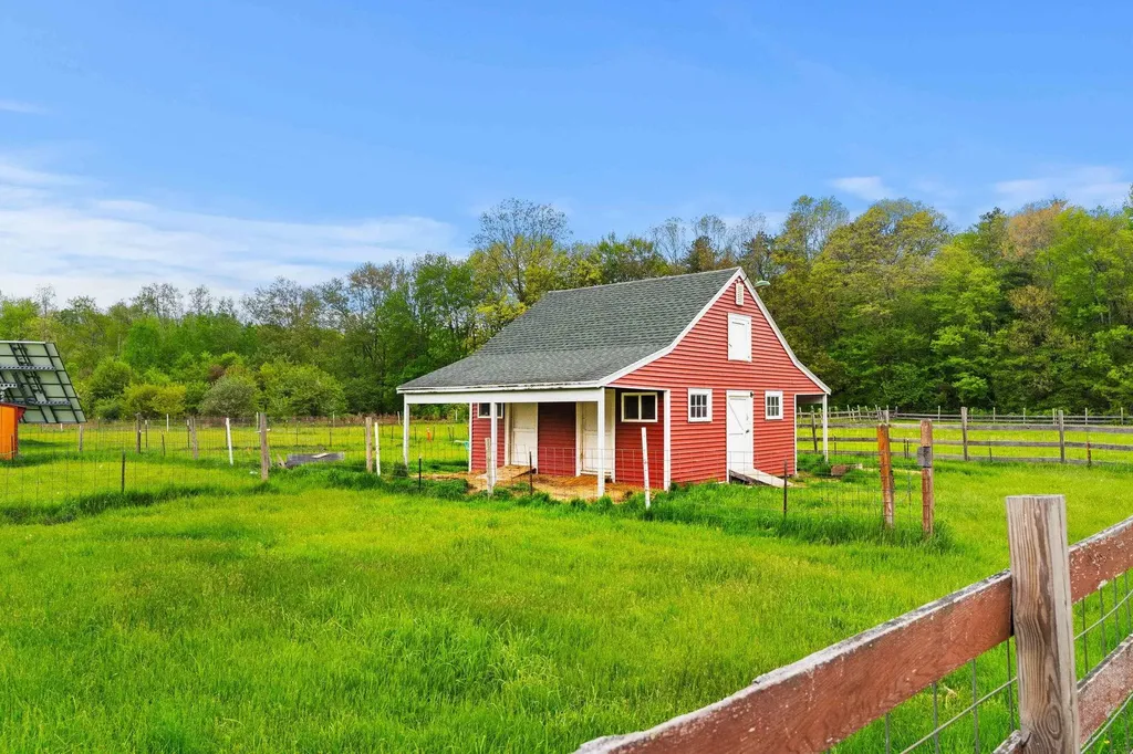 481 Boston Post Road Amherst NH 03031