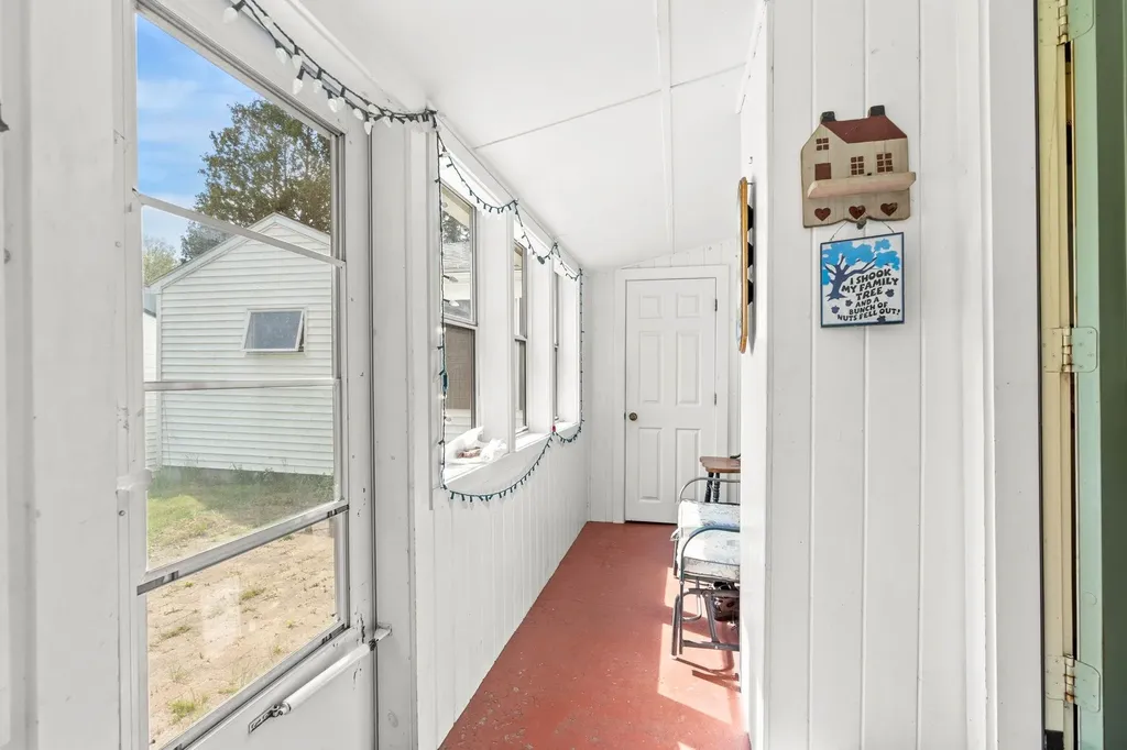 481 Boston Post Road Amherst NH 03031