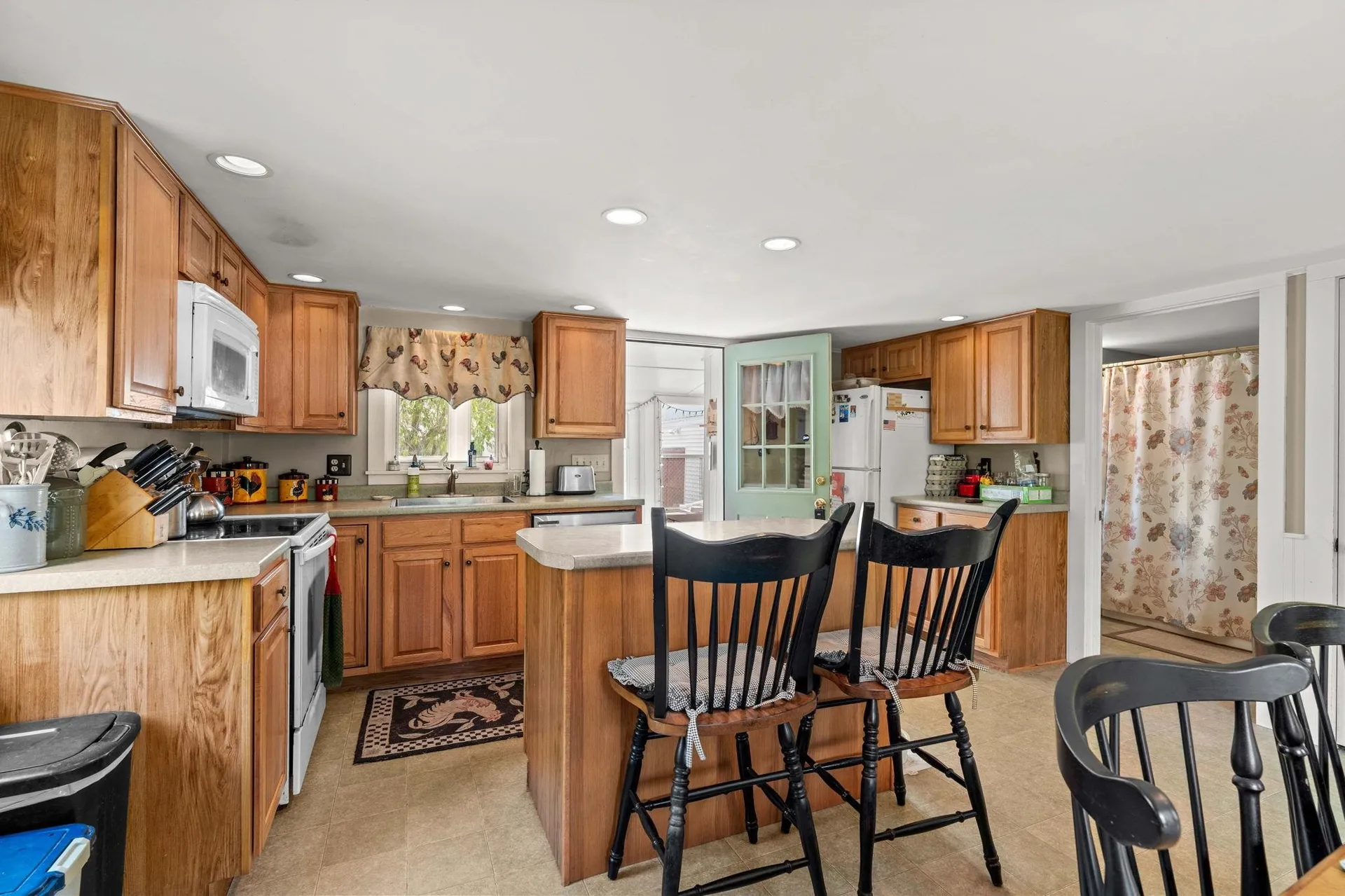 481 Boston Post Road Amherst NH 03031
