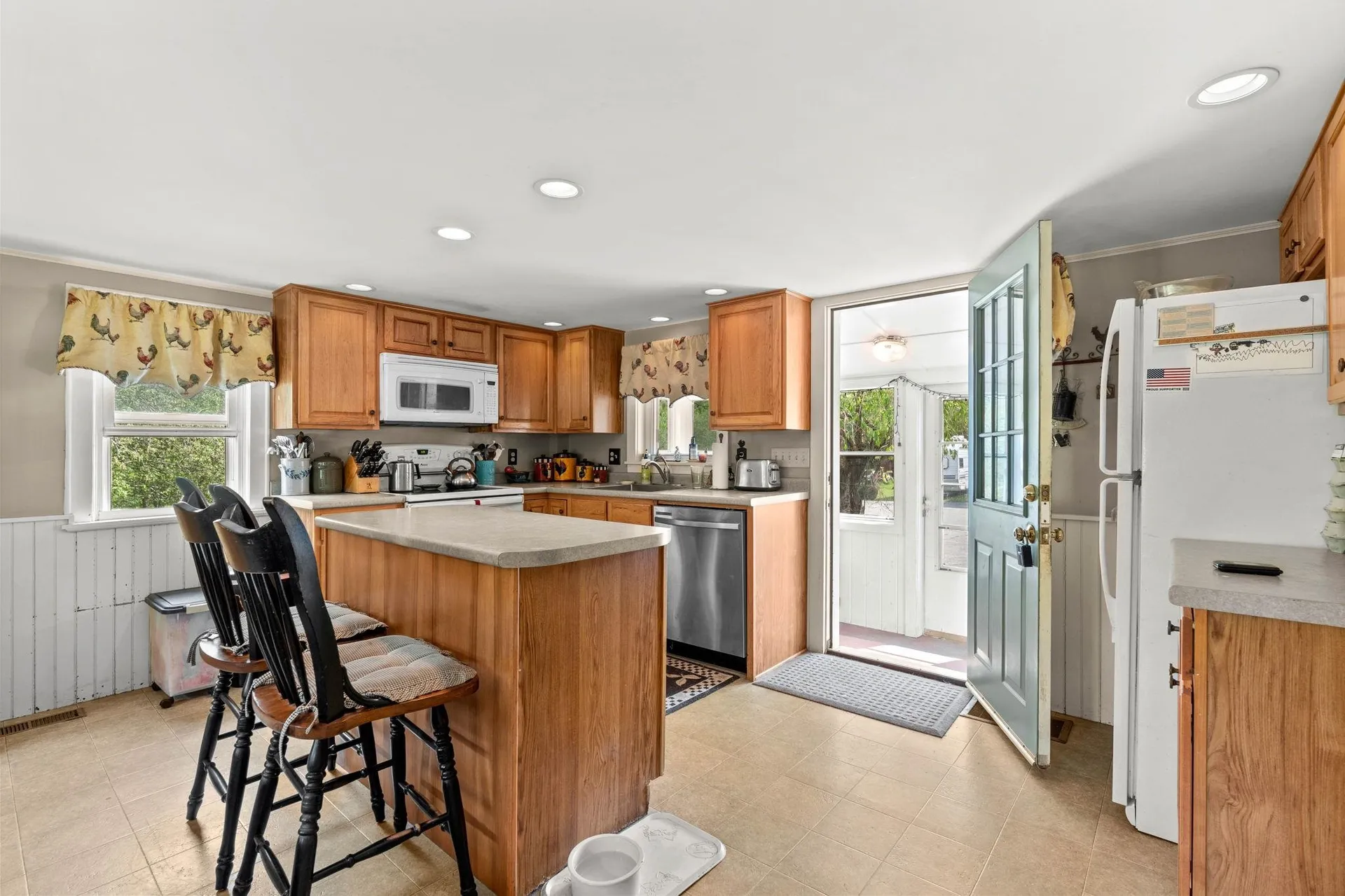 481 Boston Post Road Amherst NH 03031