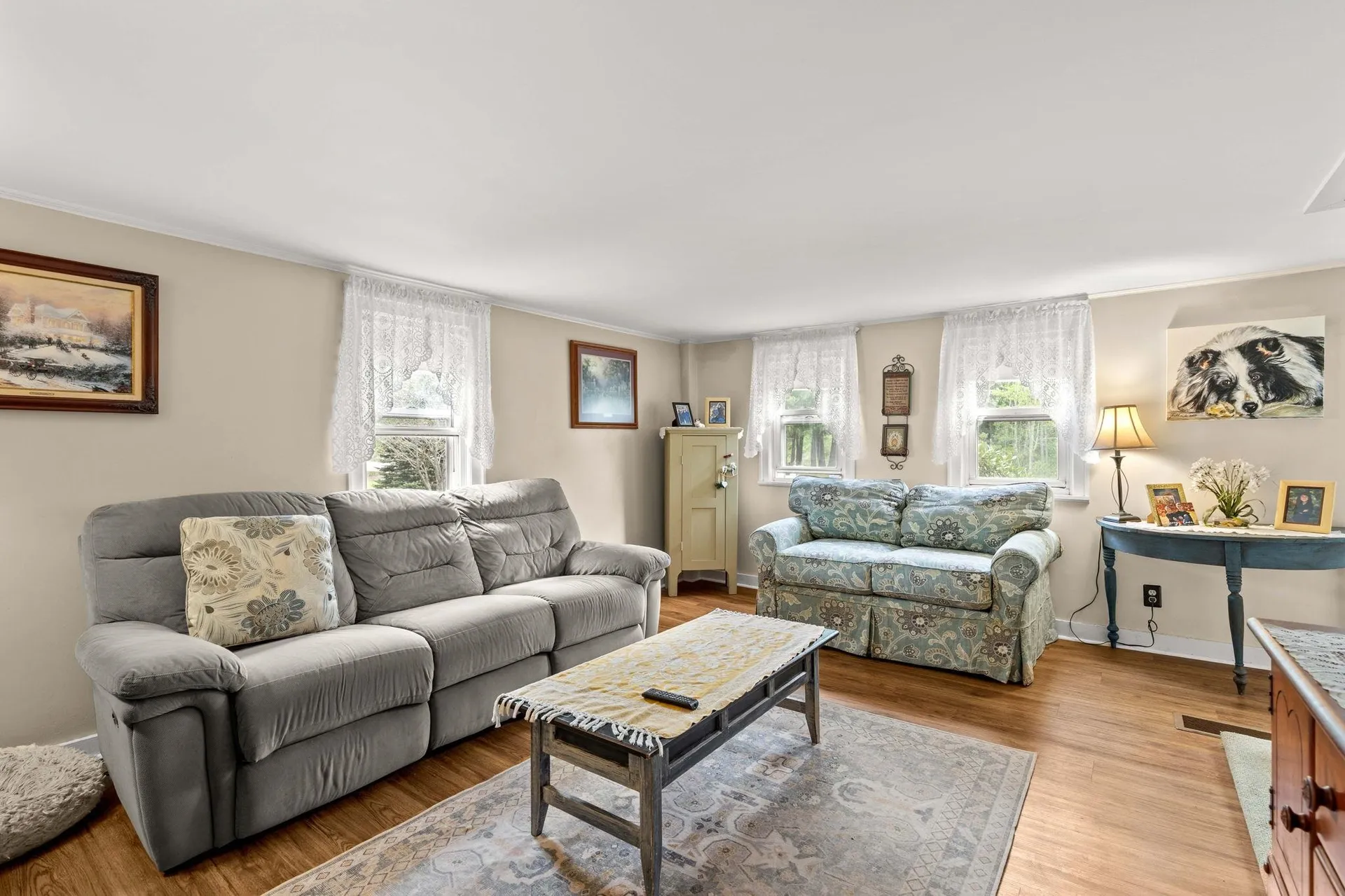 481 Boston Post Road Amherst NH 03031