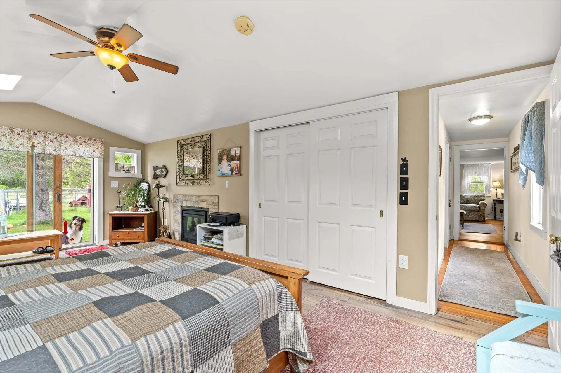 481 Boston Post Road Amherst NH 03031