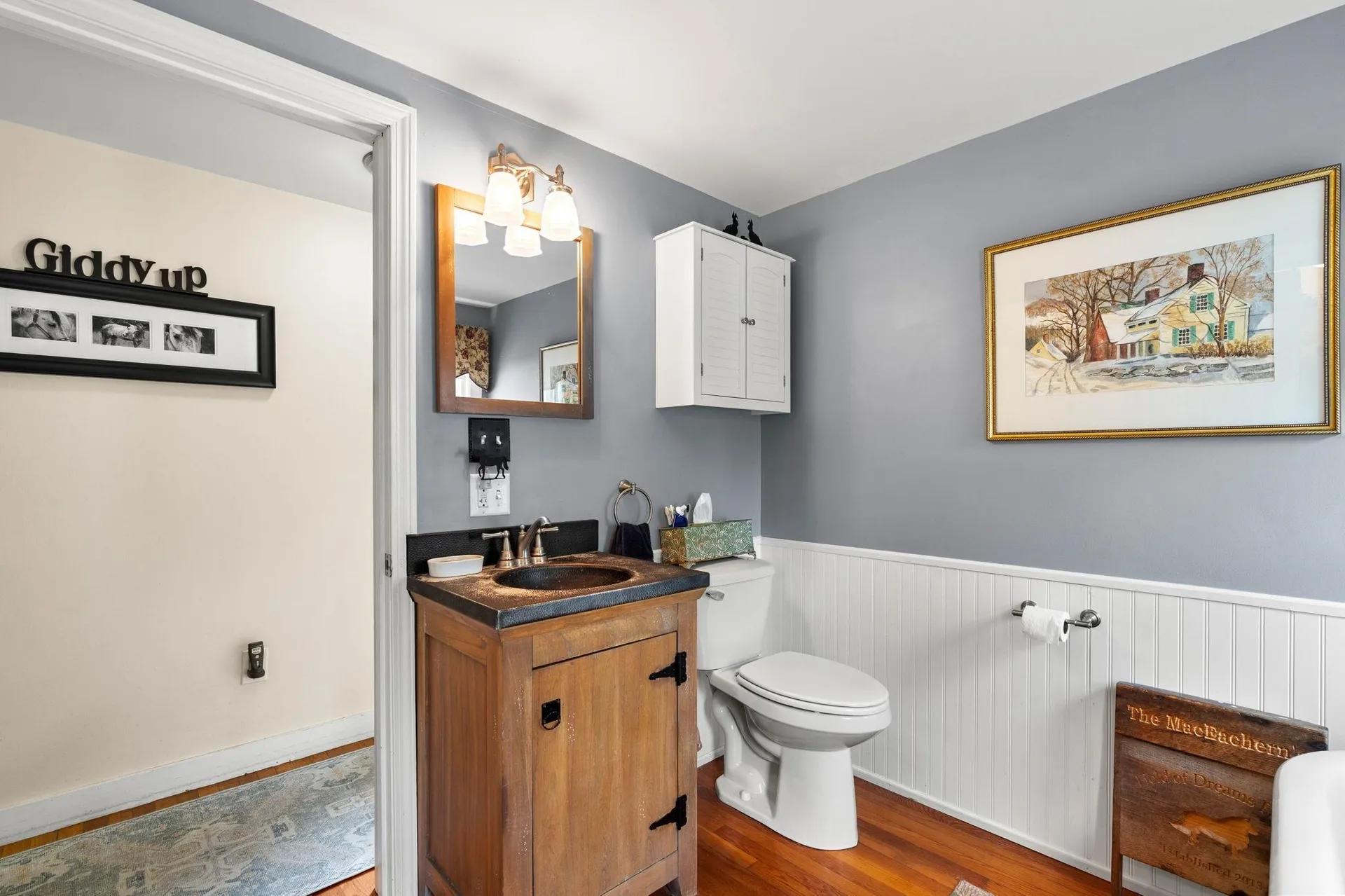 481 Boston Post Road Amherst NH 03031