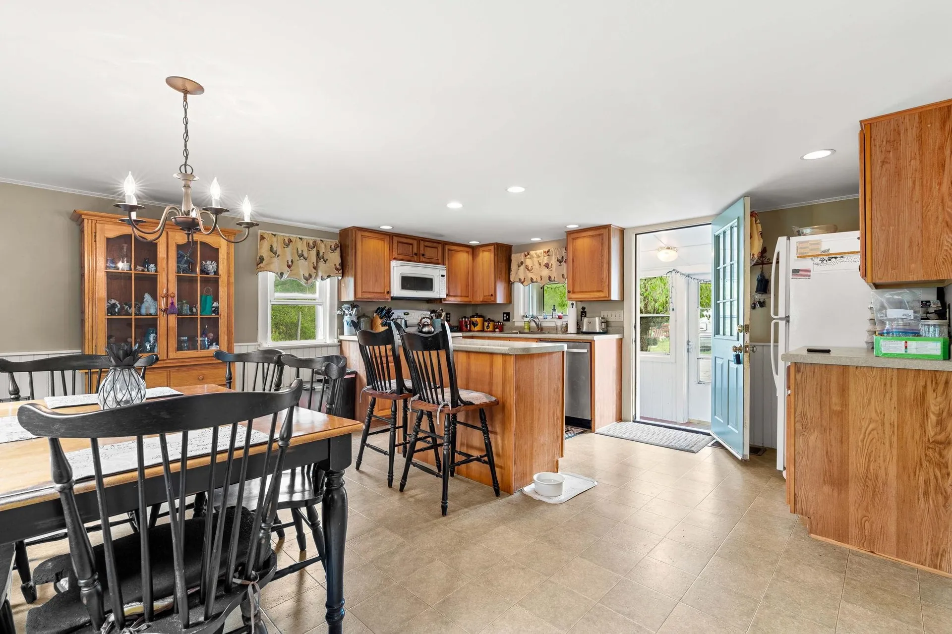 481 Boston Post Road Amherst NH 03031