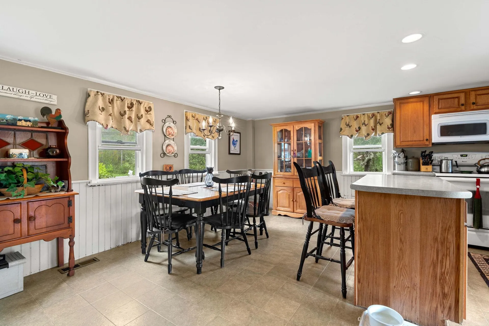 481 Boston Post Road Amherst NH 03031
