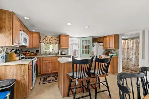 481 Boston Post Road Amherst NH 03031