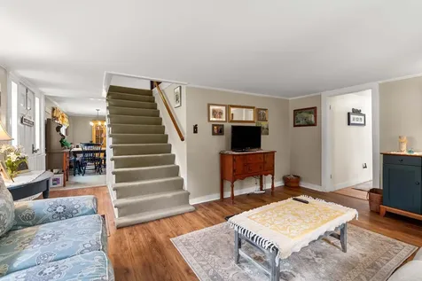 481 Boston Post Road Amherst NH 03031