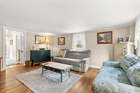 481 Boston Post Road Amherst NH 03031