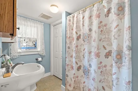 481 Boston Post Road Amherst NH 03031