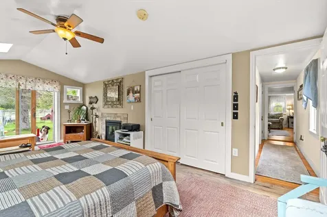 481 Boston Post Road Amherst NH 03031