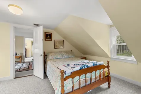 481 Boston Post Road Amherst NH 03031