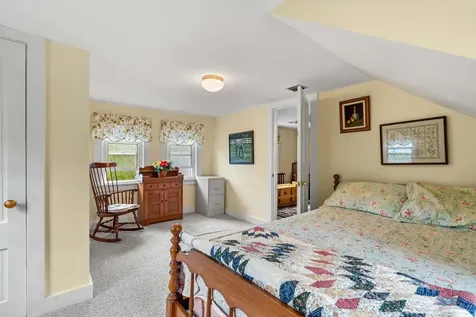 481 Boston Post Road Amherst NH 03031