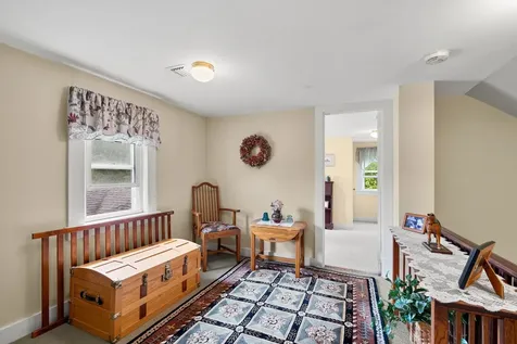 481 Boston Post Road Amherst NH 03031
