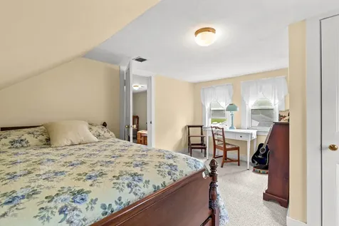 481 Boston Post Road Amherst NH 03031