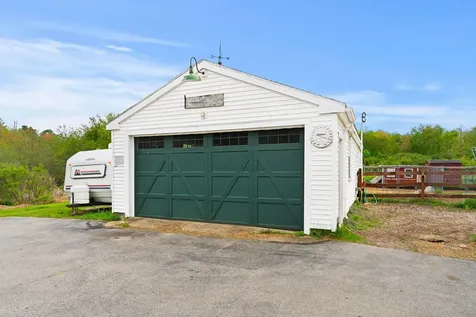 481 Boston Post Road Amherst NH 03031