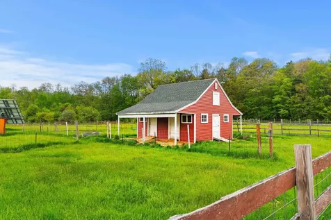 481 Boston Post Road Amherst NH 03031