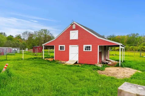 481 Boston Post Road Amherst NH 03031