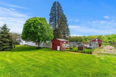 481 Boston Post Road Amherst NH 03031