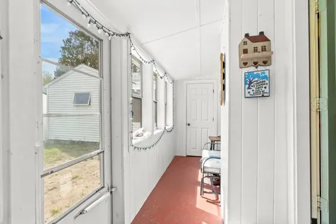481 Boston Post Road Amherst NH 03031