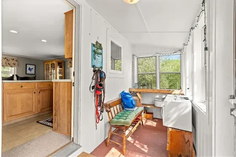 481 Boston Post Road Amherst NH 03031